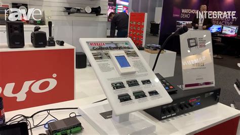 Altronic Distributors .